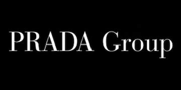 prada group job|Prada careers.